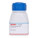 Himedia Palmitic acid methyl ester