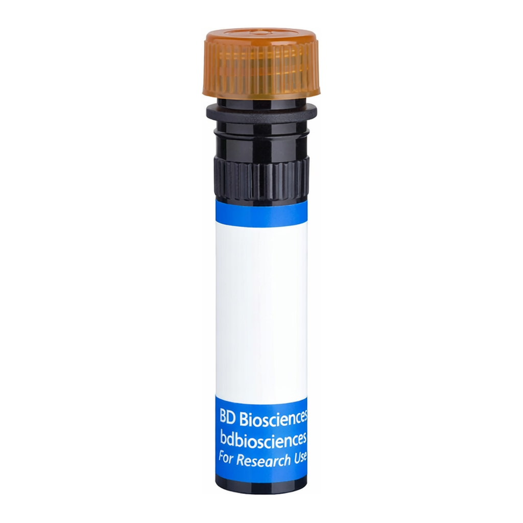 BD PE-Cy5 Rat IgG2a, κ Isotype Control