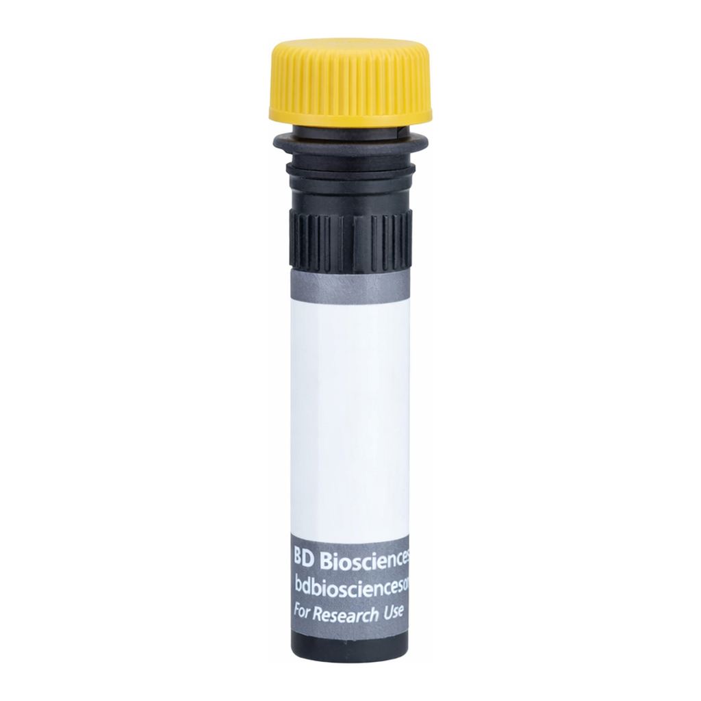 BD BUV661 Rat Anti-Mouse IL-17 Receptor B