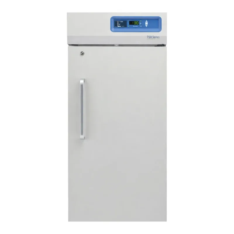Thermo Fisher Scientific TSX Series High-Performance -30°C Auto Defrost Freezers
