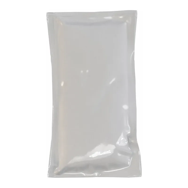 Merck AldraSORB(TM) water trapping packets