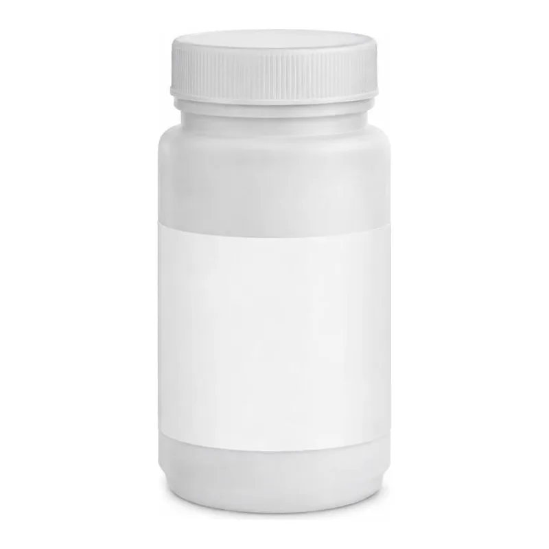 Waters AccellPlus CM 500 g