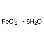 Merck IRON(III) CHLORIDE HEXAHYDRATE, REAGENT