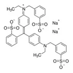 Merck ERIOGLAUCINE (C.I. 42090)