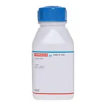 Himedia Capric acid
