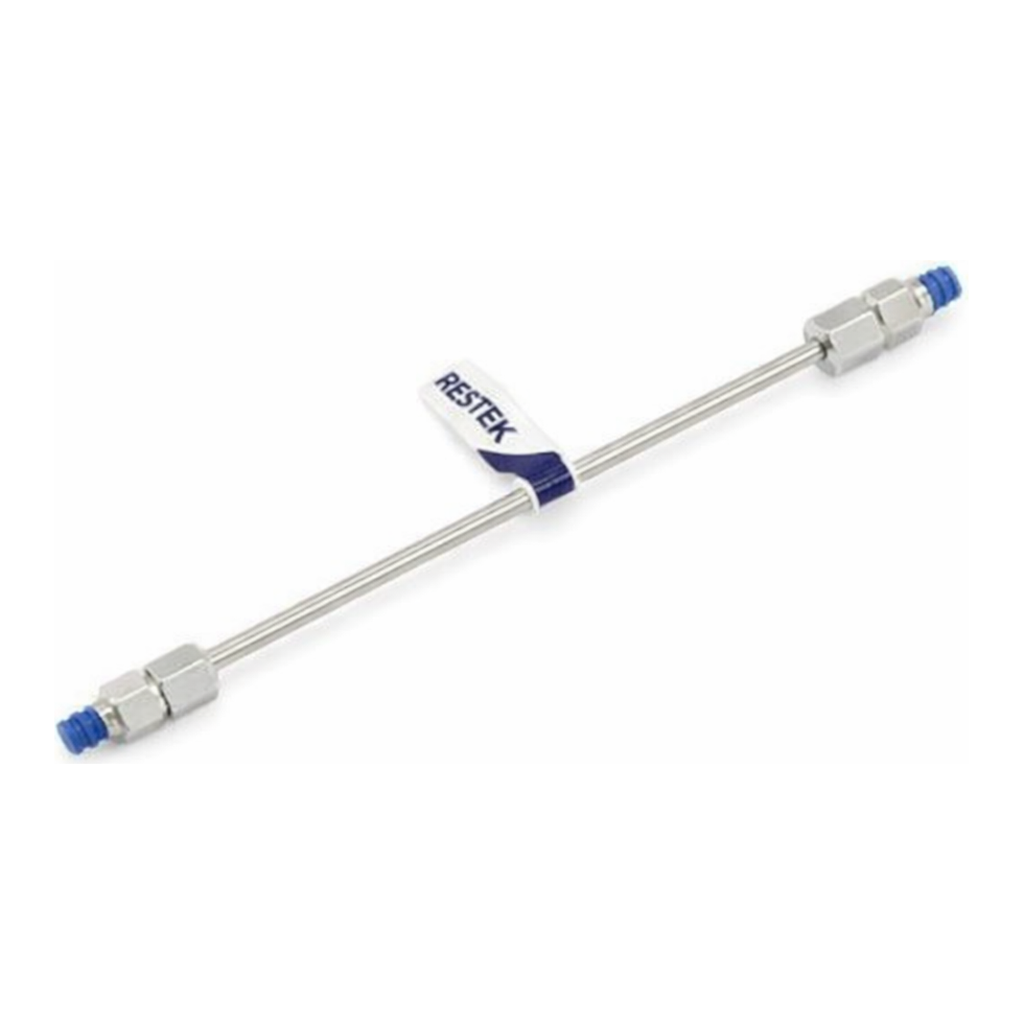 Restek Allure AK 5um, 200 x 4.6mm (only available w/Trident)