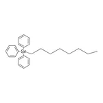 Merck OCTYLTRIPHENYLTIN - 50 MG