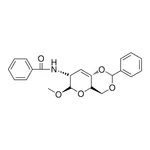 Merck N-(6-MEO-2-PHENYL-4,4A,6,7-TETR-