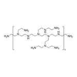 Merck POLYETHYLENIMINE, BRANCHED, AVERAGE MW &