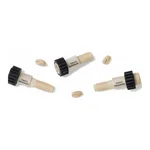 Merck RHEFLEX FITTING SET PK. 5