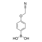 Merck 4-Cyanomethoxyphenylboronic acid