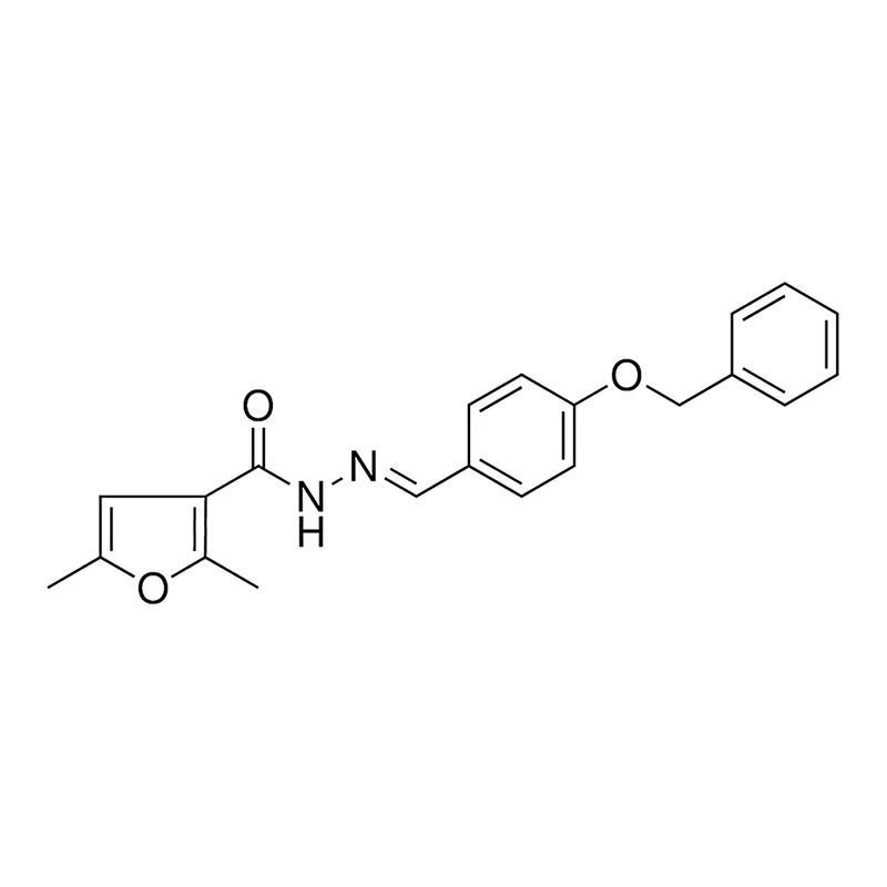 Merck 2,5-DIMETHYL-FURAN-3-CARBOXYLI - 50 MG&