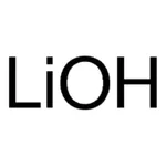 Merck LITHIUM HYDROXIDE, REAGENT GRADE, >=98%&