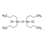 Merck BIS(DIBUTYLCHLOROTIN(IV)) OXIDE, 98%