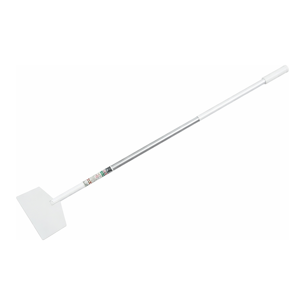 AS ONE Spatula, 배합스크레퍼(SUS304)
