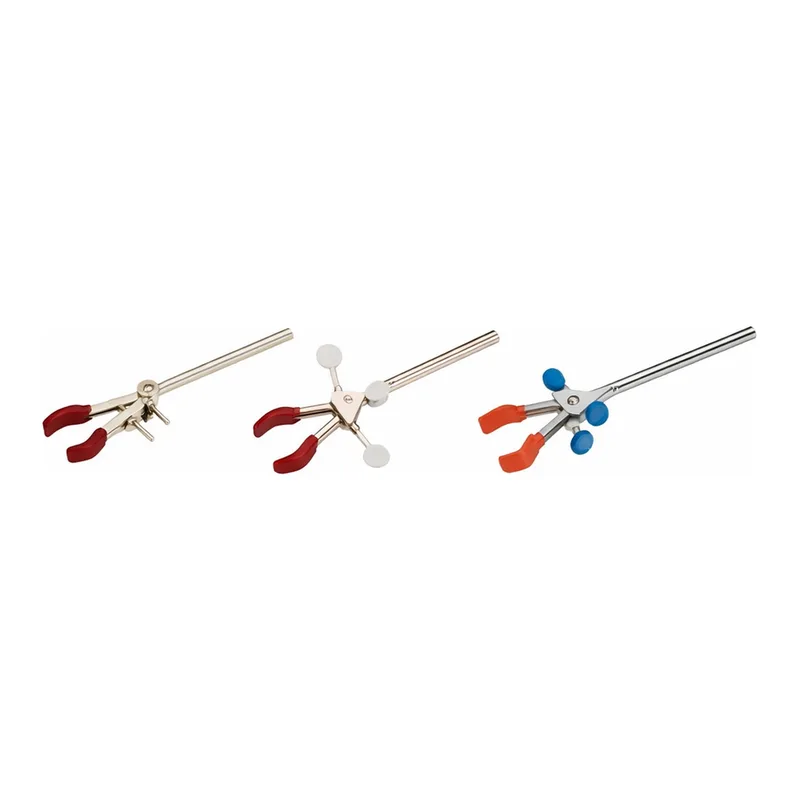 Merck Aldrich(R) Benchclamp(TM) 2-prong