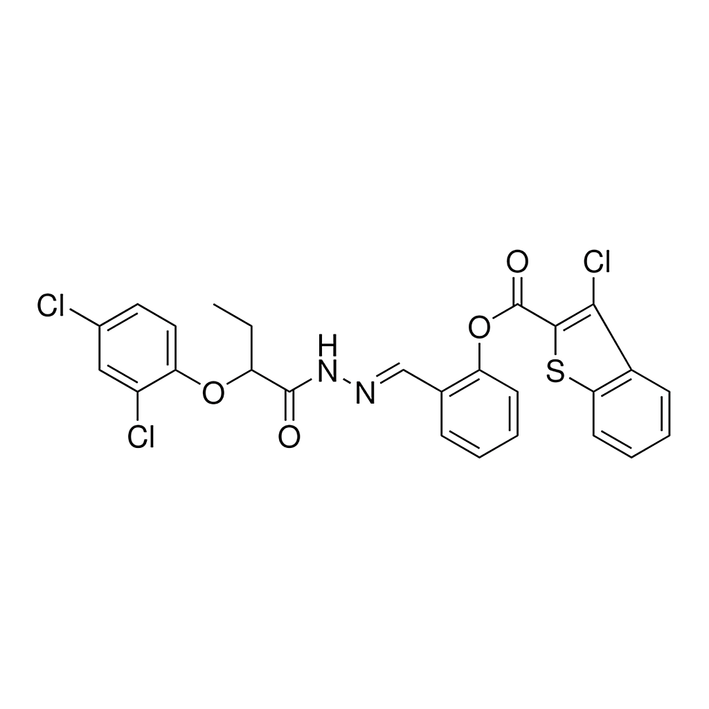 Merck ALDRICHCPR R940194-
