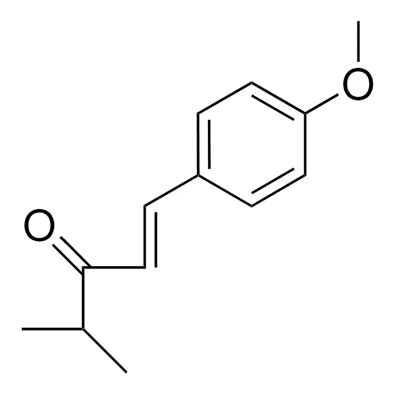 Merck 1-(4-METHOXYPHENYL)-4-METHYL-1-P-