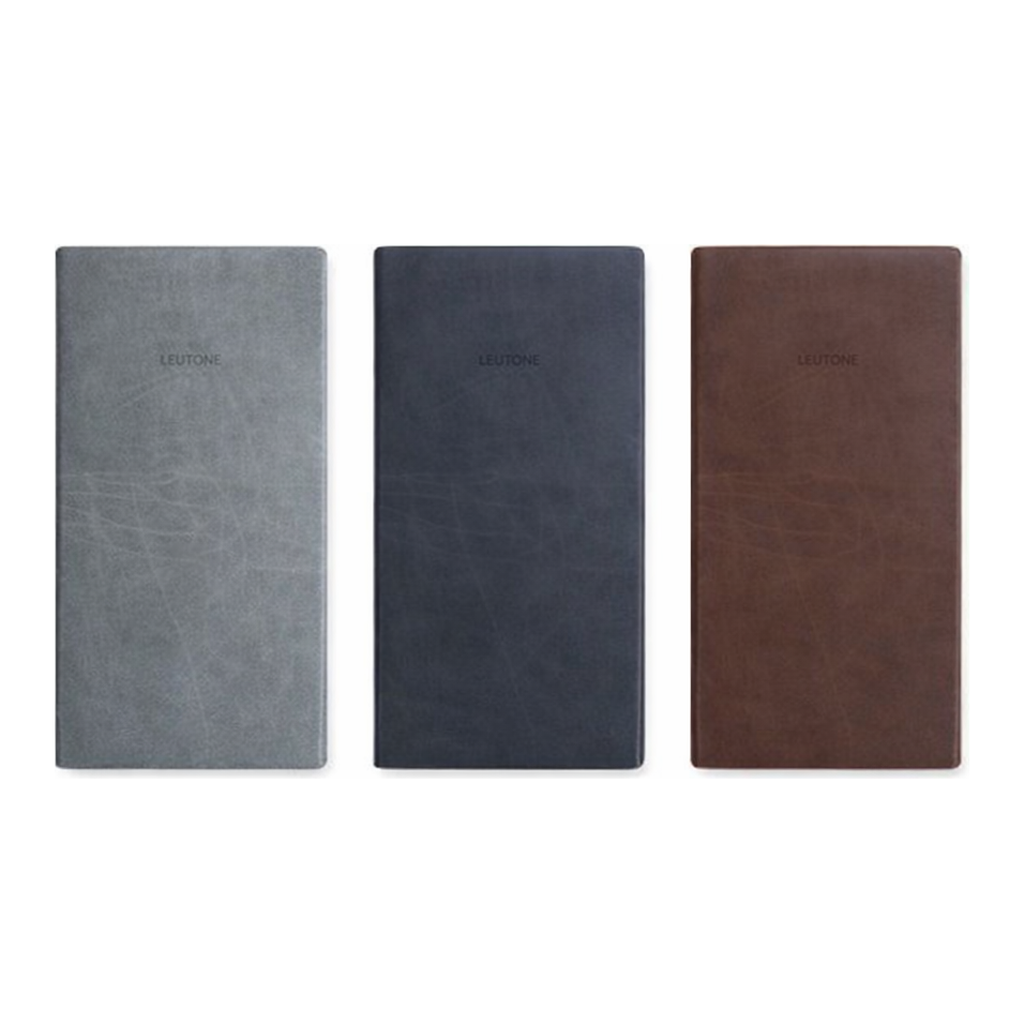 OFFICENEX 모던 48(86×160/72매/양지사)
