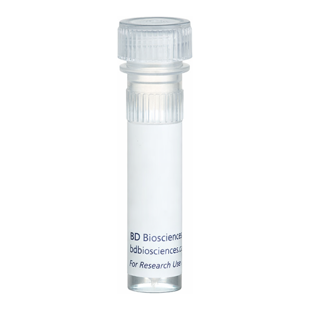 BD Biotin Mouse Anti-Mouse H-2K[d]