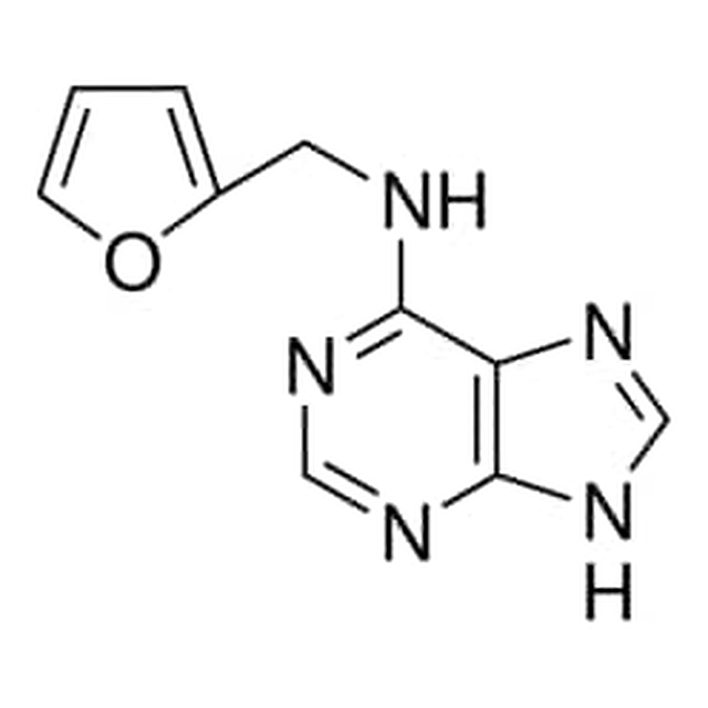 Merck KINETIN >= 99.0% (HPLC)