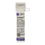 Thermo Fisher Scientific Geltrex Reduced-Growth Factor Basement-Membrane Matrix, LDEV-free, stem-cell qualified, 1 mL