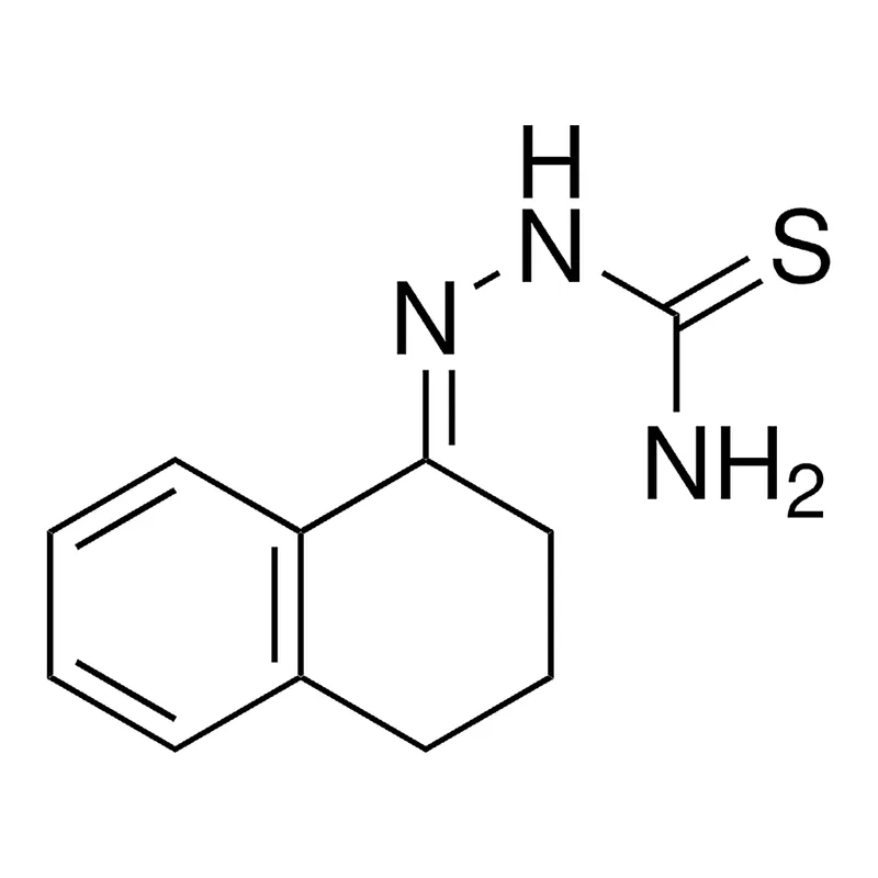 Merck RCL R39,784-9 - 50 MG