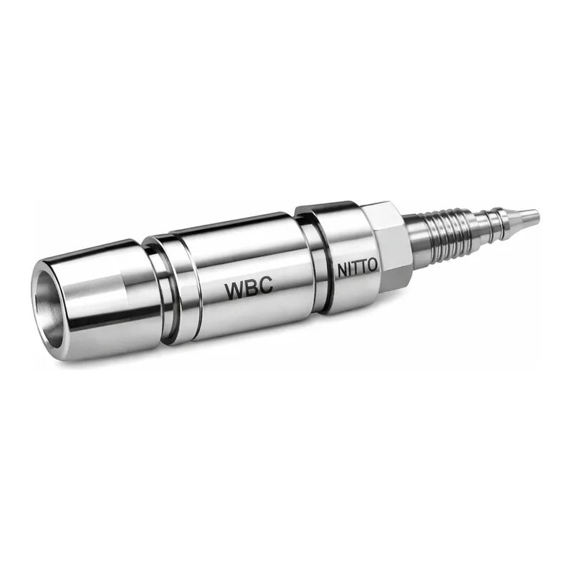 Waters ACQUITY UPLC BEH Amide VanGuard Pre-column, 130Å, 1.7 µm, 2.1 mm X 5 mm, 3/pk