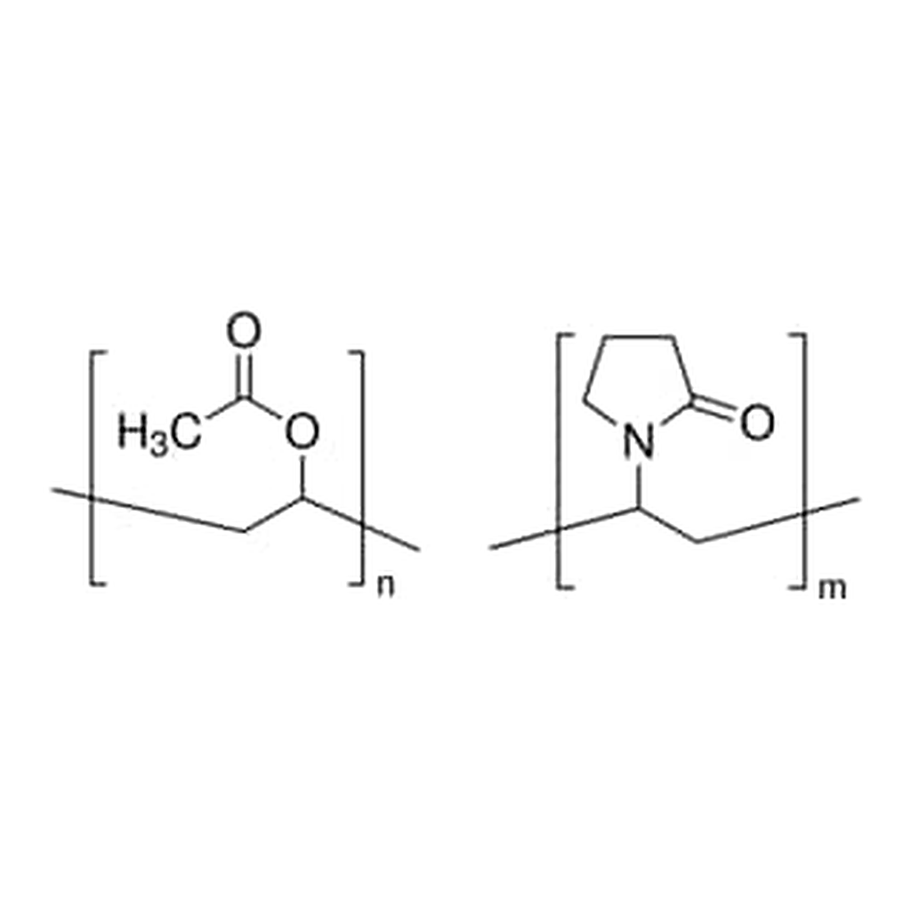Merck KOLLIDON(R) SR
