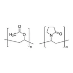 Merck KOLLIDON(R) SR