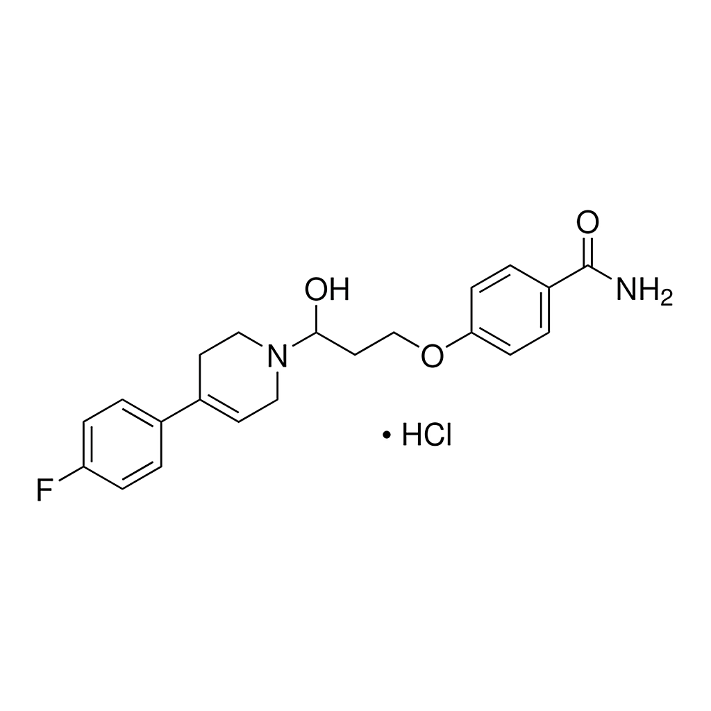 Merck Ro 8-4304