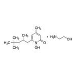 Merck PIROCTONE OLAMINE