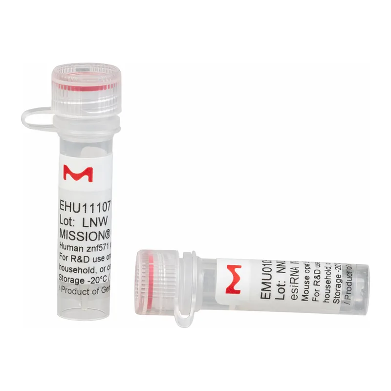 Merck MISSION(R) esiRNA