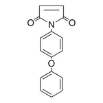 Merck N-(4-PHENOXYPHENYL)MALEIMIDE