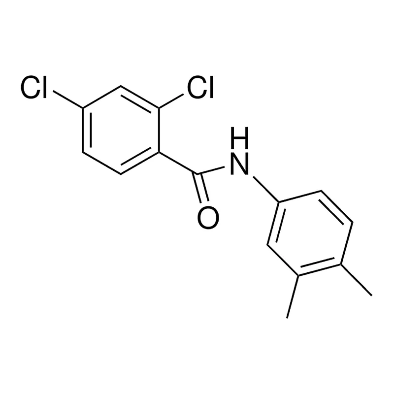 Merck 2,4-DICHLOROBENZO-3',4'-XYLIDID-