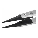 SIPEL SMD 퀵 체인지 핀셋 1310A/1410A-SA Tweezer