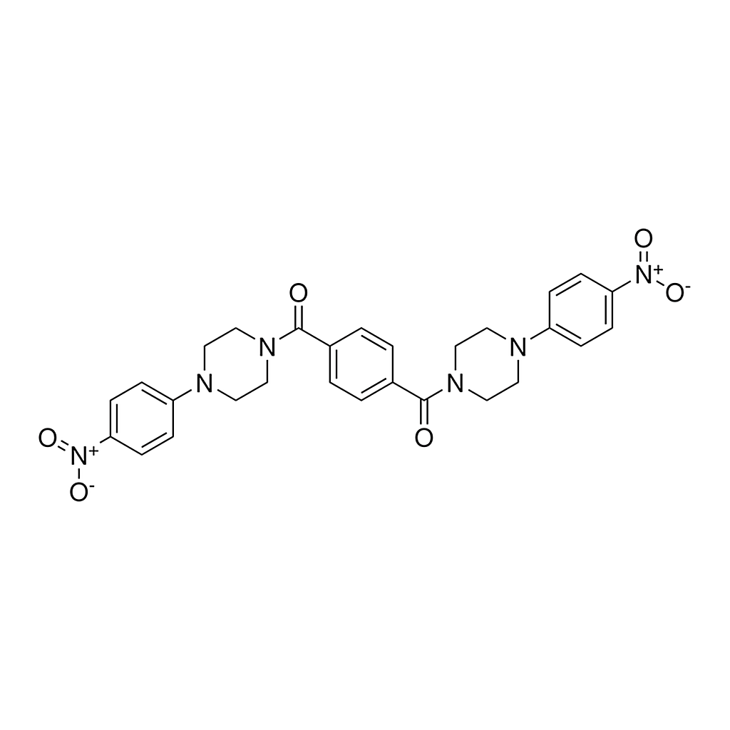 Merck RCL R46,397-3 - 50 MG