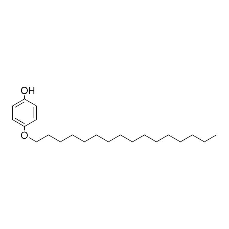 Merck 4-(HEXADECYLOXY)PHENOL-