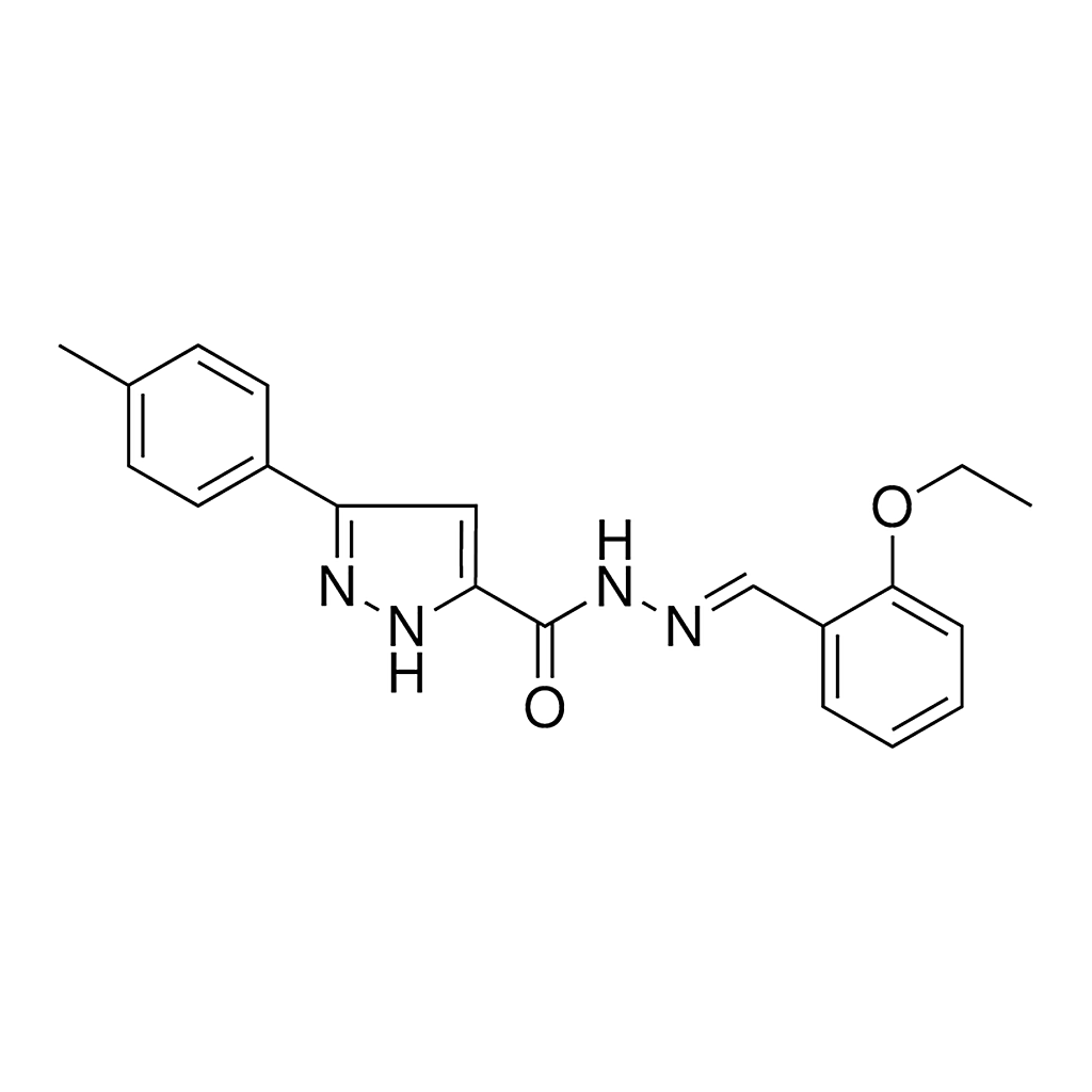 Merck 5-P-TOLYL-2H-PYRAZOLE-3-CARBOXY - 50MG &