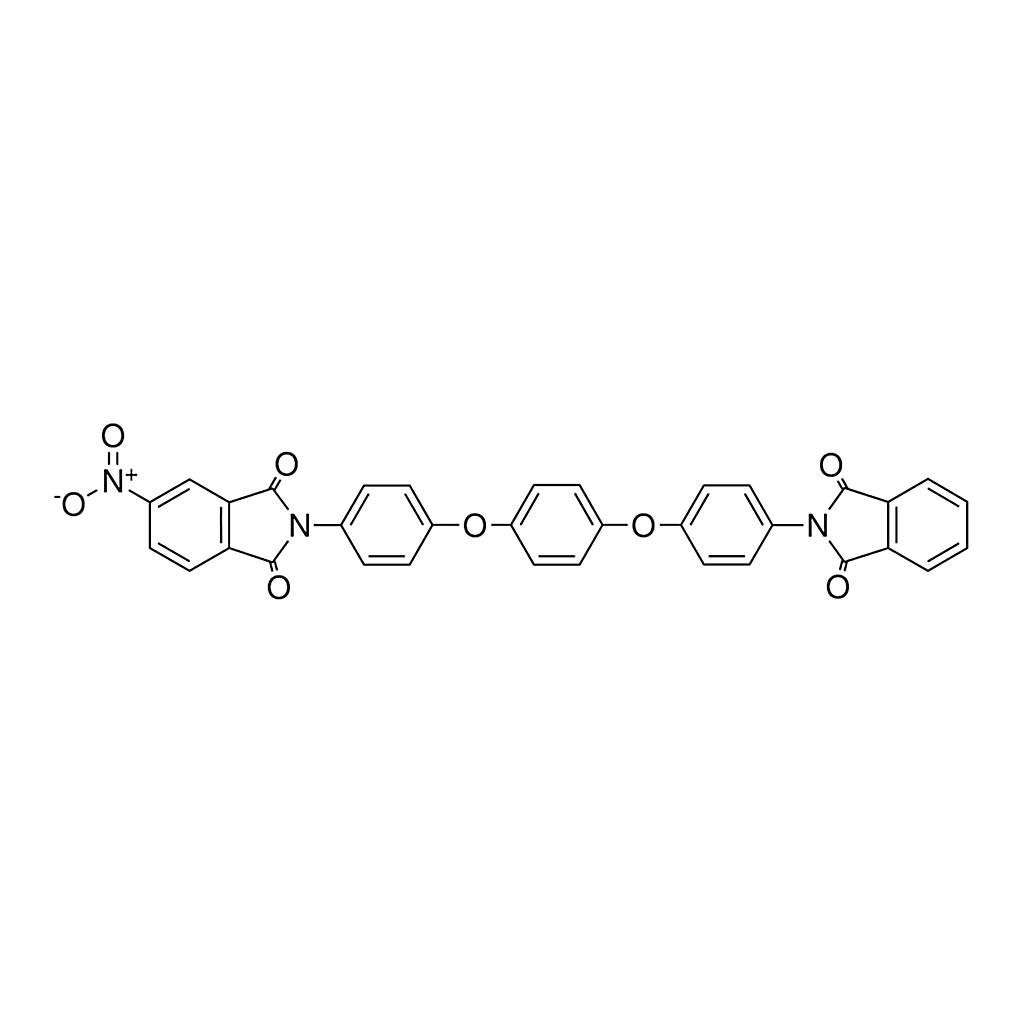 Merck RCL S24,698-0 - 25 MG