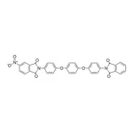 Merck RCL S24,698-0 - 25 MG