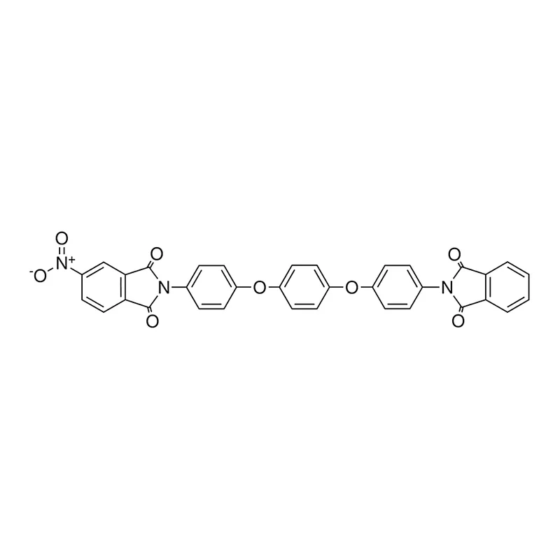 Merck RCL S24,698-0 - 25 MG