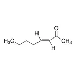 Merck trans-3-Octen-2-one