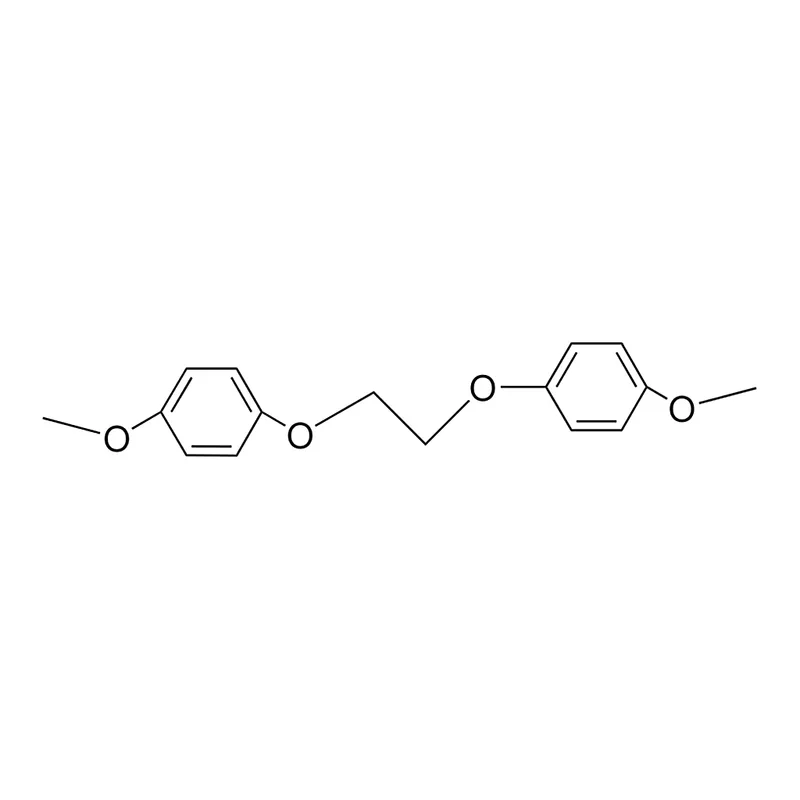 Merck 4,4'-(ETHYLENEDIOXY)DIANISOLE-