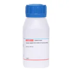 Himedia Sodium alginate