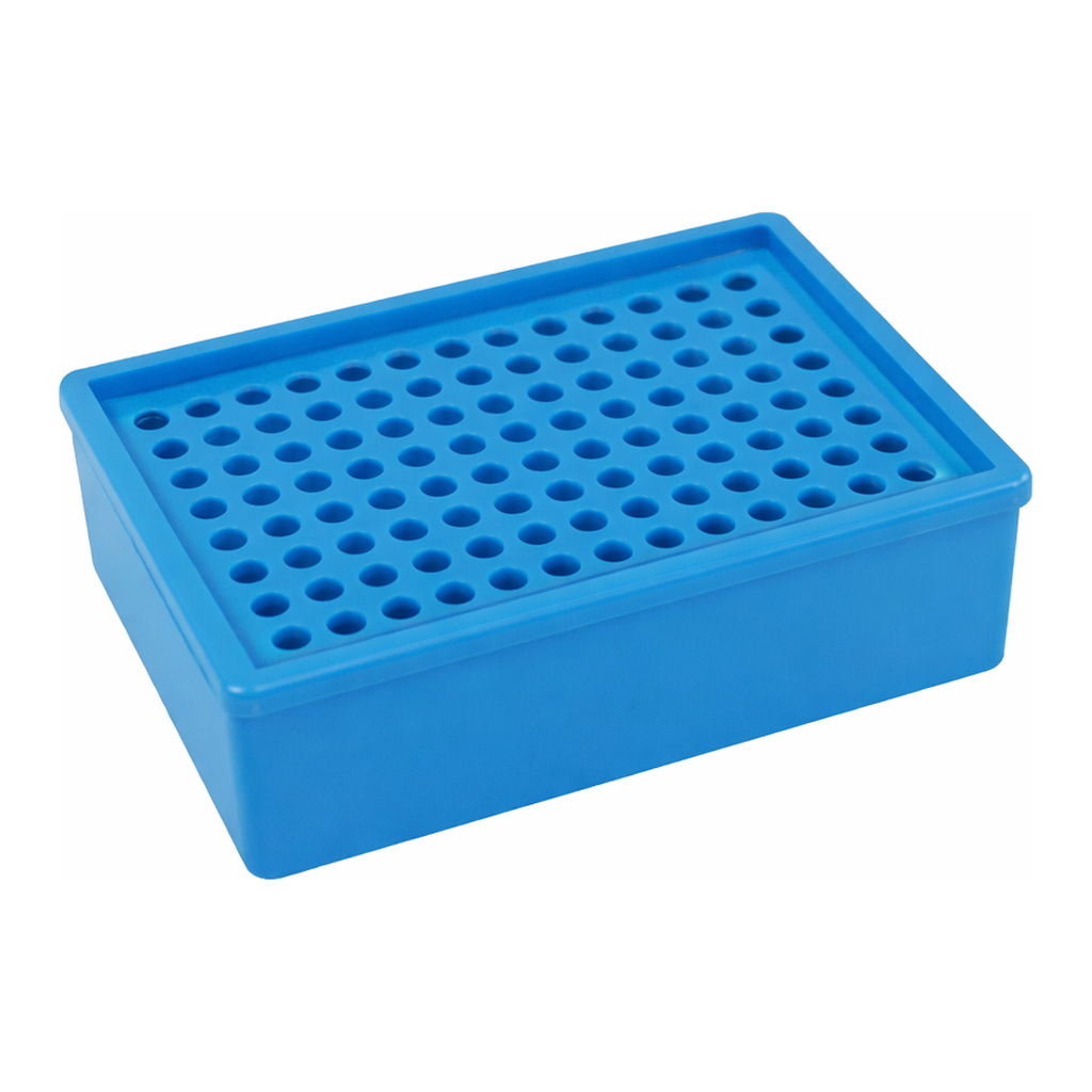 Biosharp 96-Well PCR Coolbox