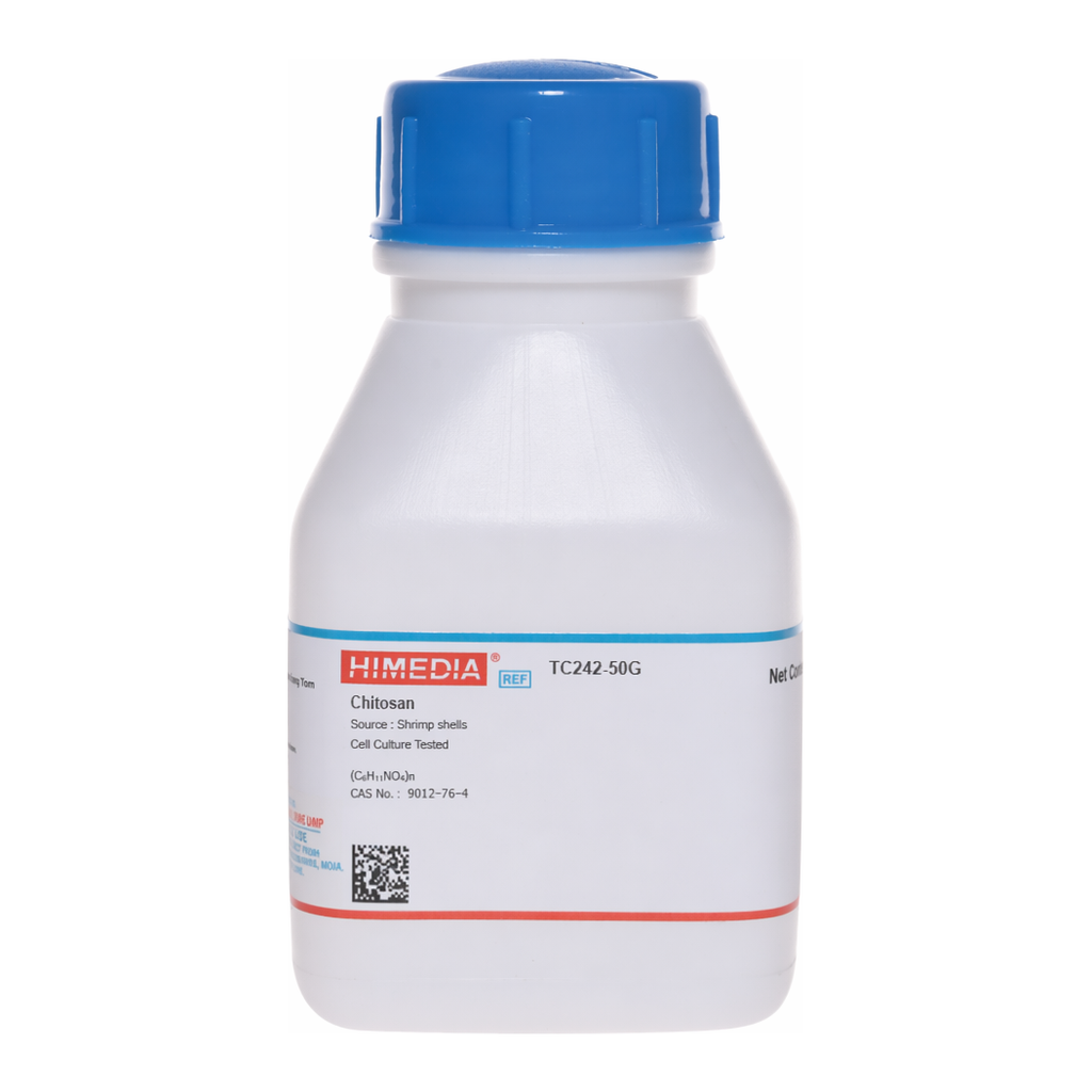 Himedia Chitosan