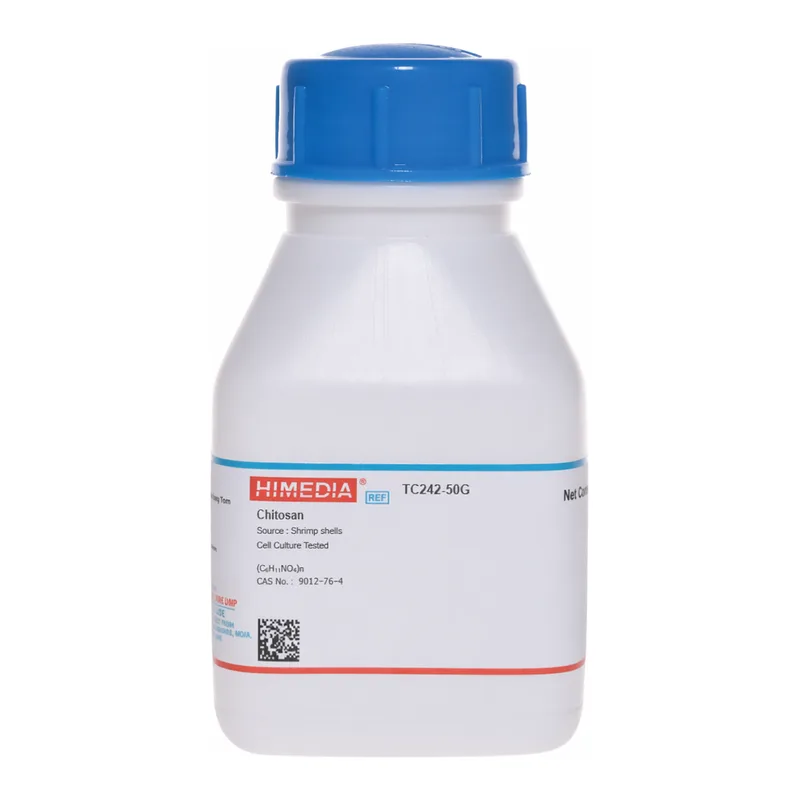 Himedia Chitosan