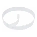 AS ONE 4-2678-11 Friction Tester Replacement Drum MSS-D