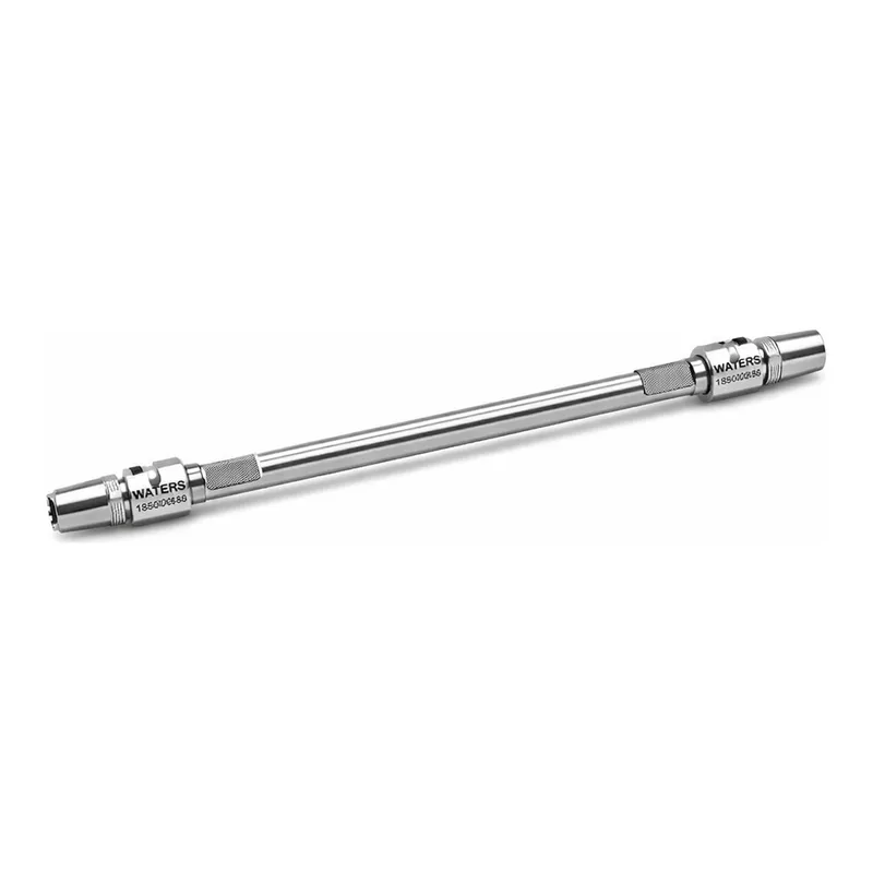 Waters XBridge BEH Phenyl XP Column, 130Å, 2.5 µm, 2.1 mm X 100 mm, 1/pk